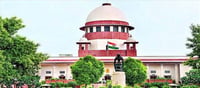 Life sentence means harsh imprisonment: Says SC!